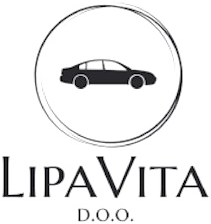 Lipa Vita