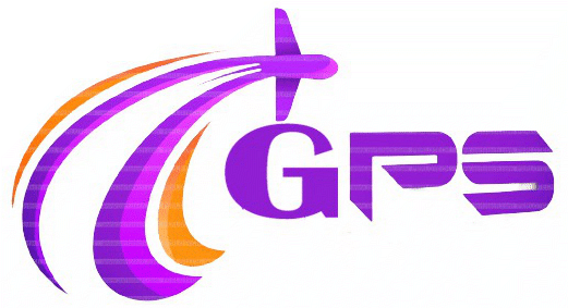 GPS